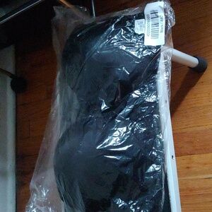 Ashley Stewart women bra in my closet brand new with tags